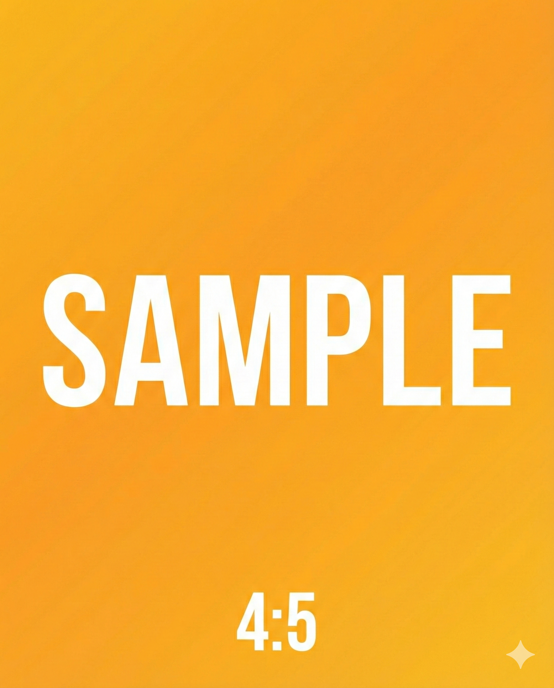 洗濯機クリーニング